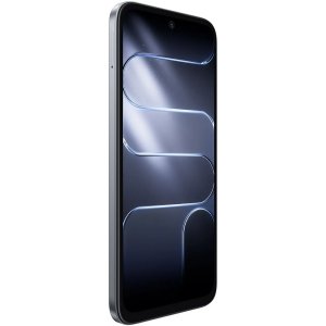 Купить Смартфон Tecno SPARK 50 серый-02.png